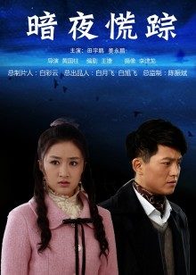 无套操轻熟女